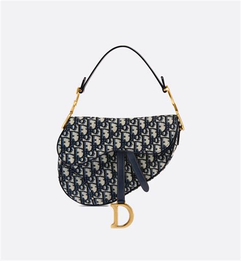 dior tasche mit dickem band|Dior traumtasche.